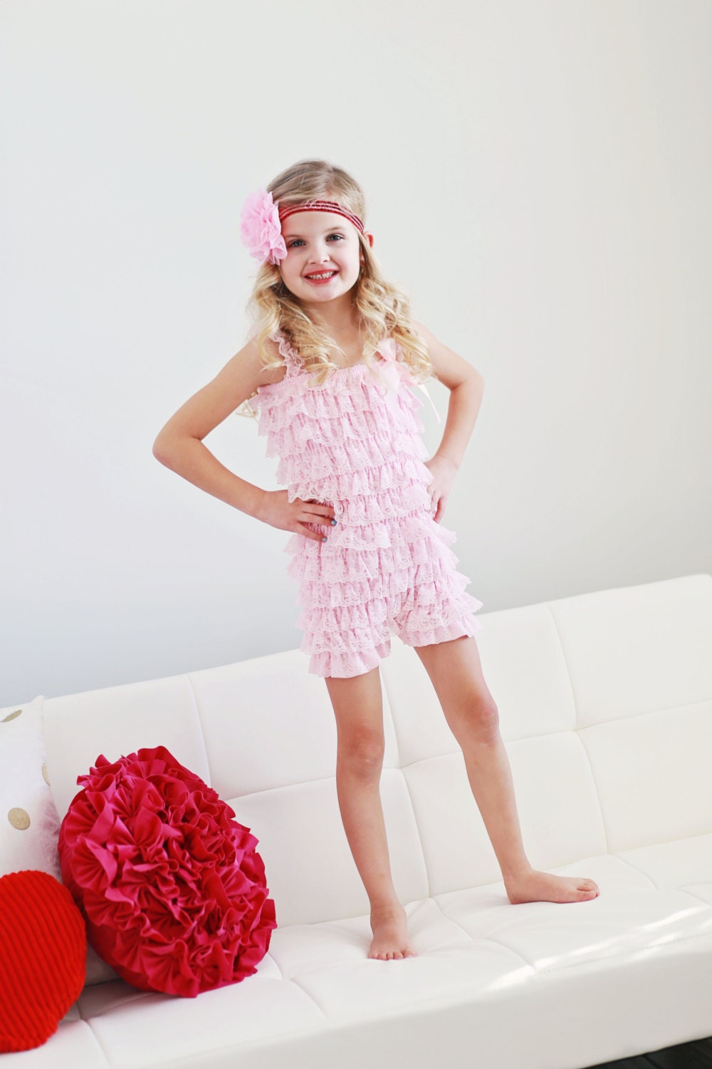 17 best images about lace petti rompers www lace petti romper 17 best images about lace petti rompers www lace petti romper