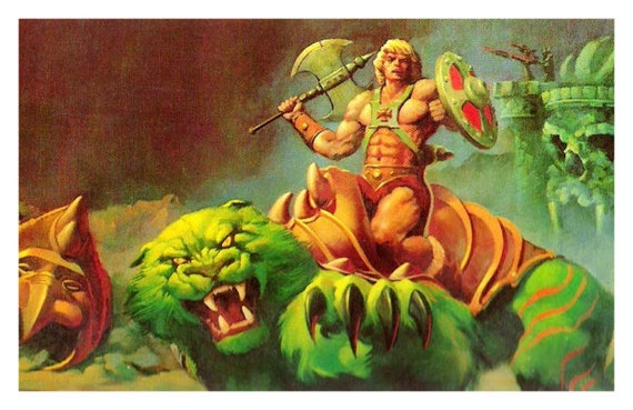 motu classics battle cat