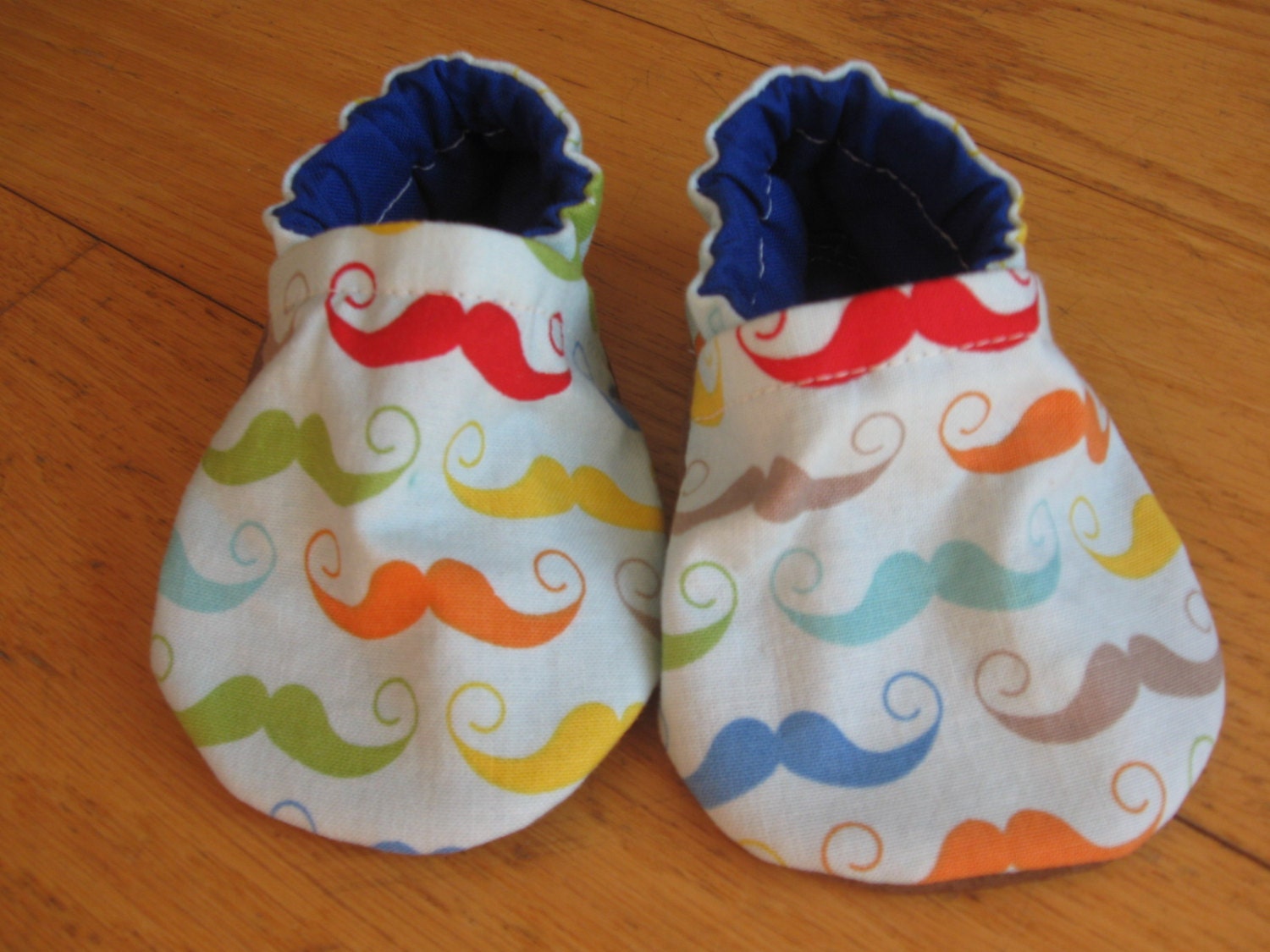 Made in Vermont Baby Gifts and Vermont Baby by BabyKThreads