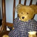 Samantha Smith