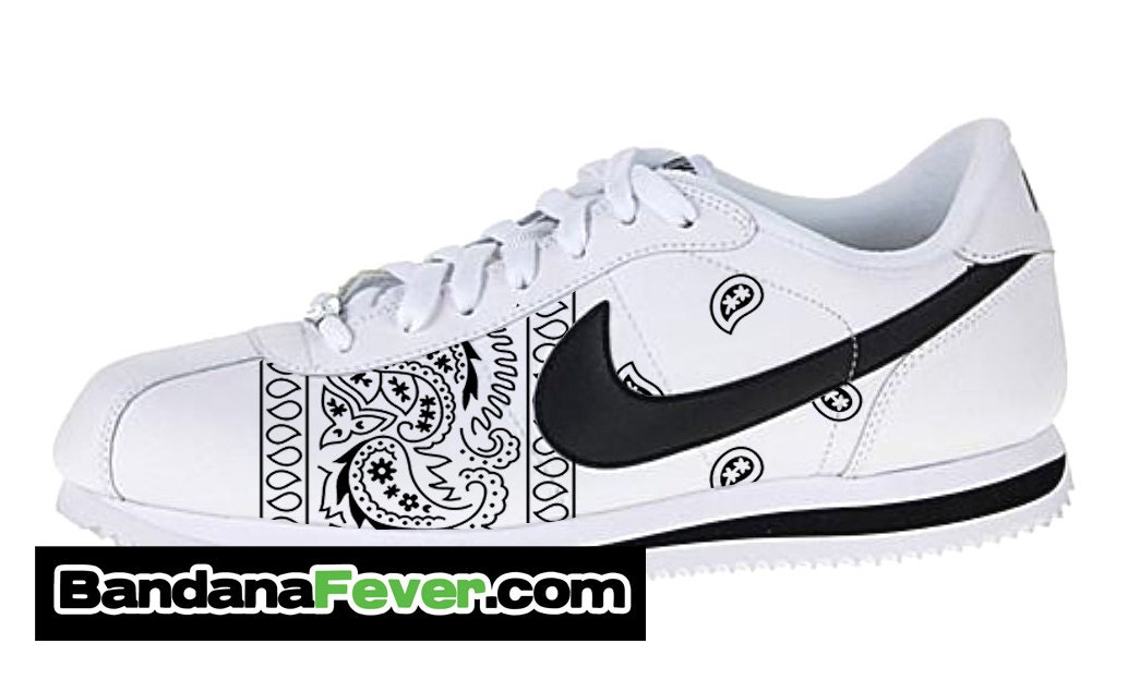 nike sb blazer low nba white