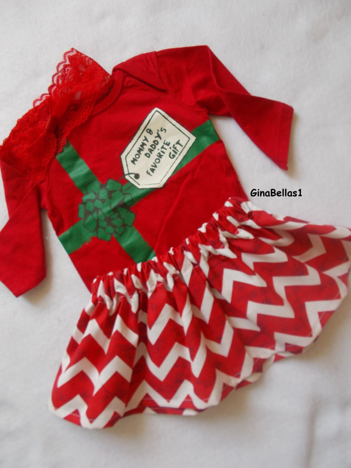christmas outfit baby girl best gift ever mommy s by christmas outfit baby girl best gift ever mommy s by