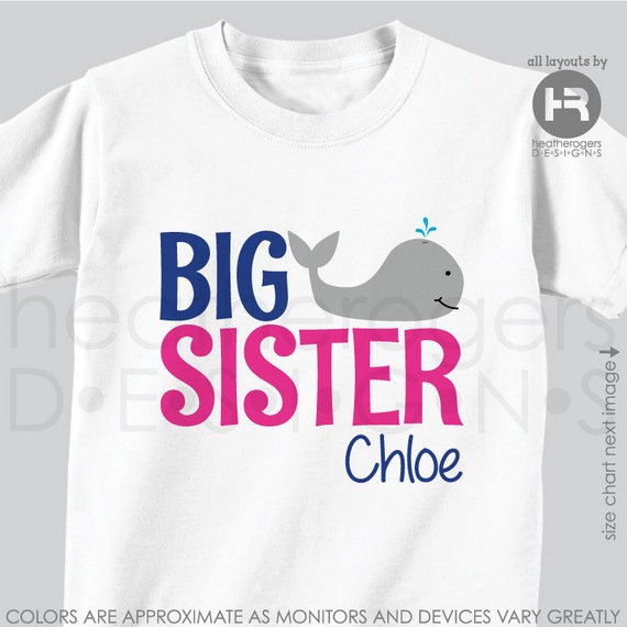 sister cruise shirts