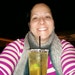 BRENDA GIMENEZ