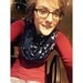 Sarah Lowery