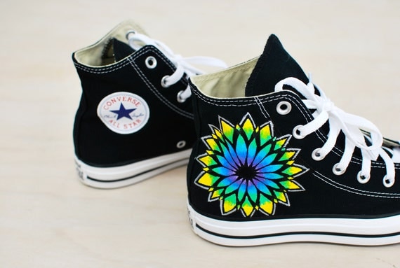 converse geometry triangles