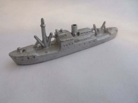 navy ship toys