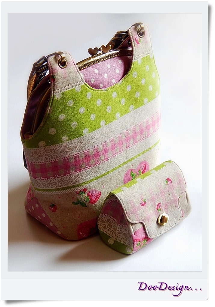 How To Make A Clutch Purse With Metal Frame Ultimate Guide Keweenaw