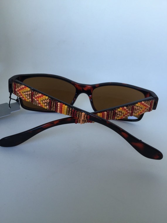 301 Moved Permanently