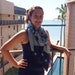 Andrea Haagenson