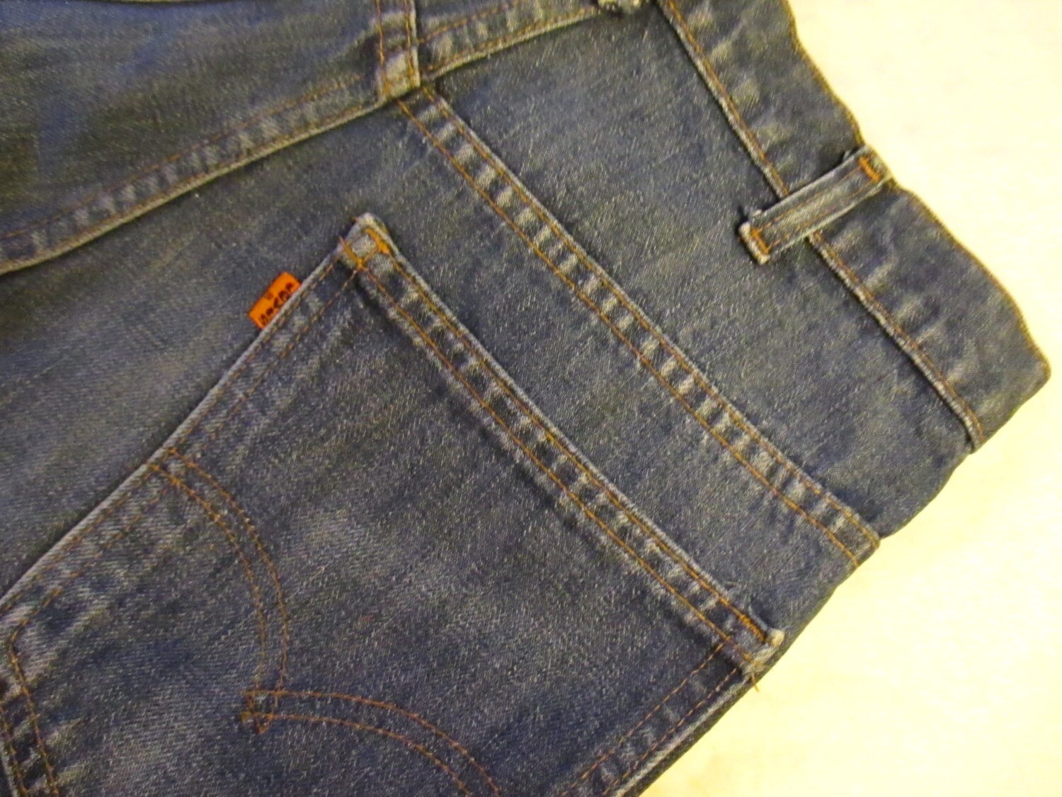 levis 29x29