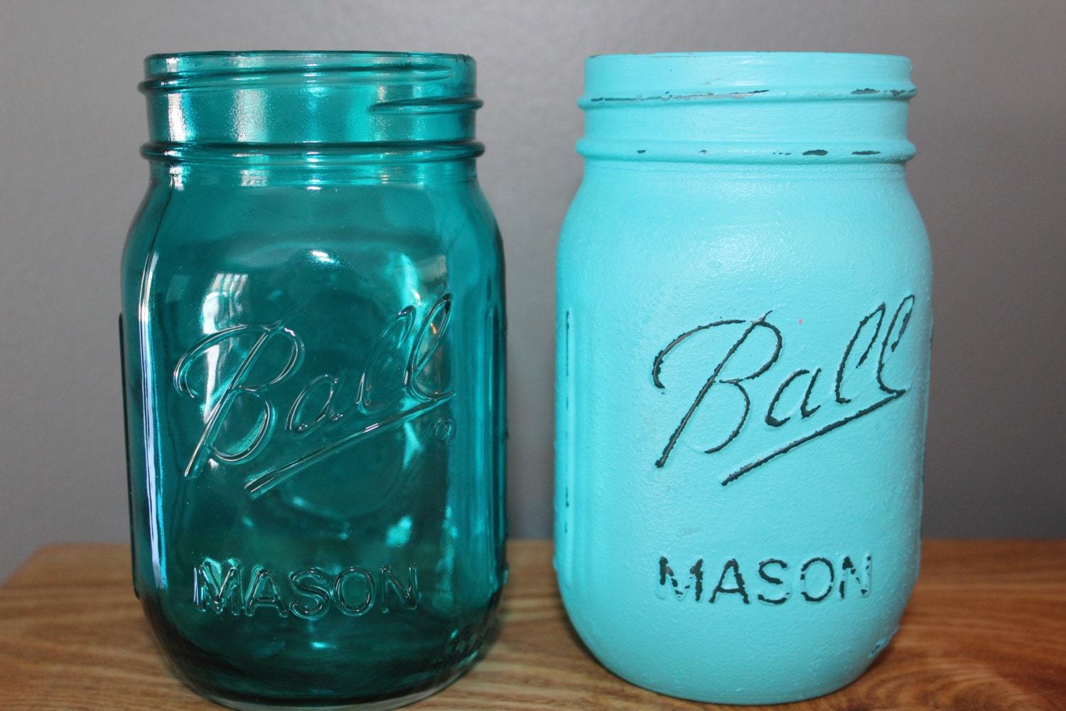 2 Blue Colored Ball Mason Jars One Blue Hand By Coloring Wallpapers Download Free Images Wallpaper [coloring654.blogspot.com]