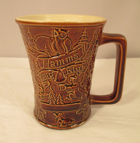 krug mug