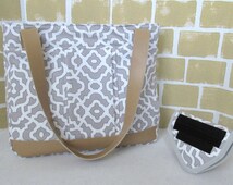 Popular Items For Concealed Carry Bag On Etsy