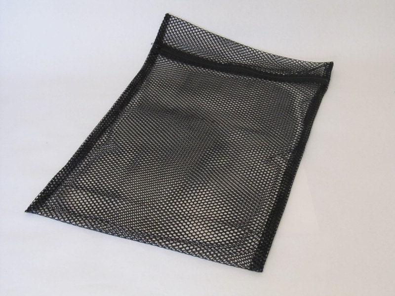 small mesh bags target