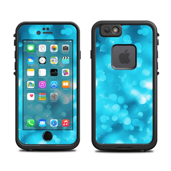 Skins FOR the Lifeproof iPhone 6 Case Lifeproof Case by ItsASkin