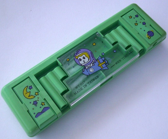 Pencil box for boys Hard Cover Pencil Cases - Zip Pencil Cases - Pencil Tins & Pen Pots in Great Designs at Paperchase.