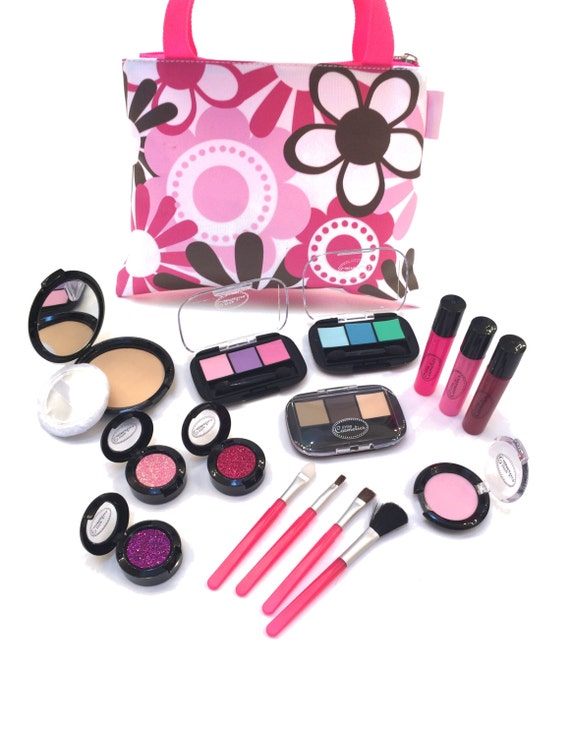 pretend makeup set