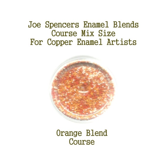 Enamel Glass Frit Mix For Silver Gold Copper Pmc Artists | enamel glass frit mix for silver gold copper pmc artists Enamel Glass Frit Mix For Silver Gold Copper Pmc Artists | enamel glass frit mix for silver gold copper pmc artists