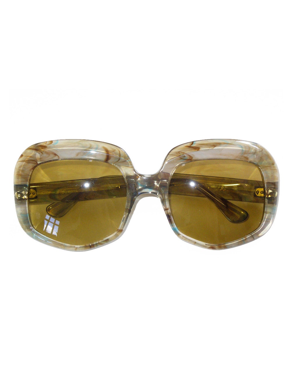 paco rabanne sunglasses