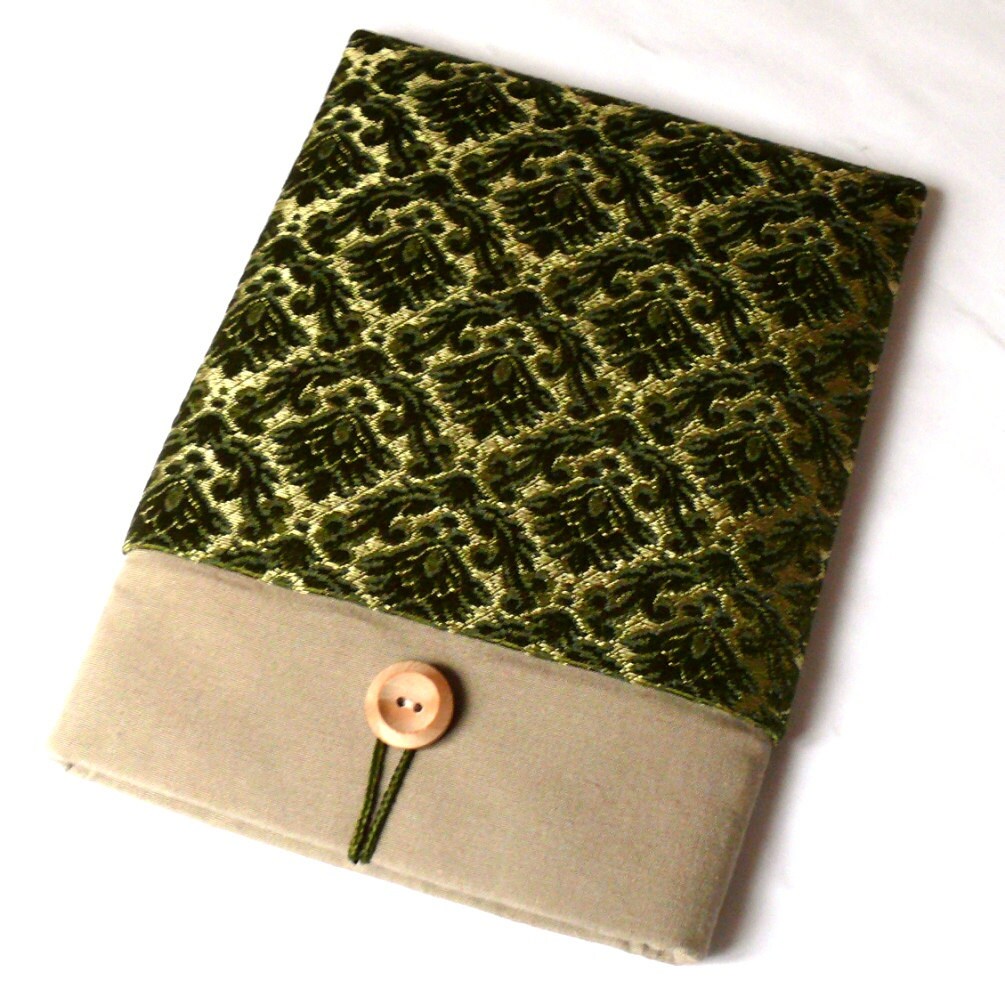 17 inch Laptop Case Fabric Laptop Bag 17.3 Gaming