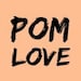 PomLove