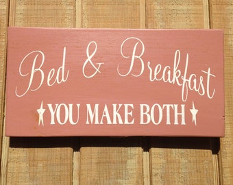 Items Similar To Wooden Sign, Word Art, Reclaimed Wood, Home Decor ...