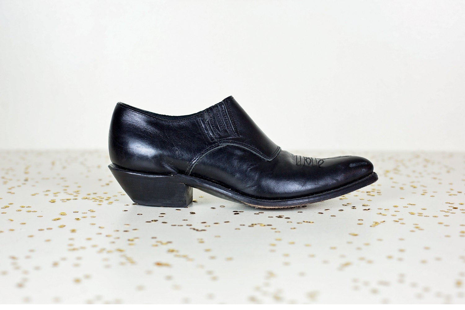winklepickers womens
