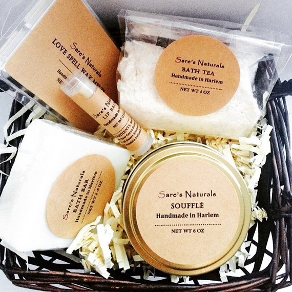 Unavailable Listing on Etsy