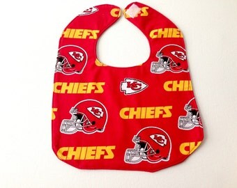 Items similar to SassyCloth one size pocket diaper with Kansas City ...