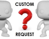 RESERVED FOR  leahbordow