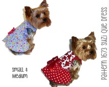 pattern crochet jumper greyhound medium dress que patterns clothes dog dog s pet pattern 1673 mall suzi