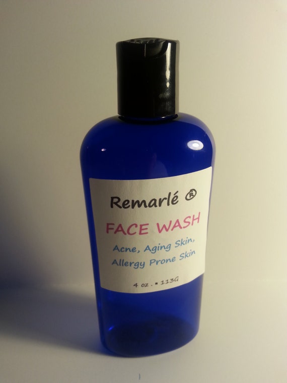 items-similar-to-acne-aging-allergy-prone-skin-face-wash-on-etsy