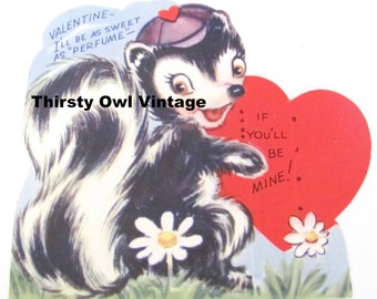 RARE 1960'S A VALENTINE BOOK Lot of 100 Vintage Novels Paperback Books....lot #2 RARE 1960'S A VALENTINE BOOK Lot of 100 Vintage Novels Paperback Books....lot #2