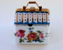Popular items for vintage display box on Etsy