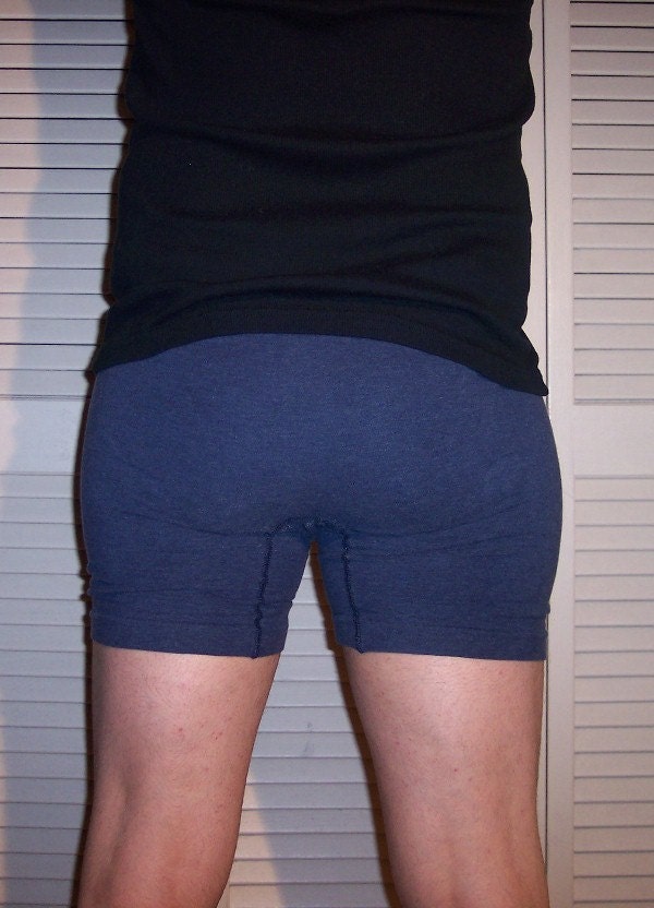 Hip Enhancer Pads/Forms 1 Pair Body Shaping