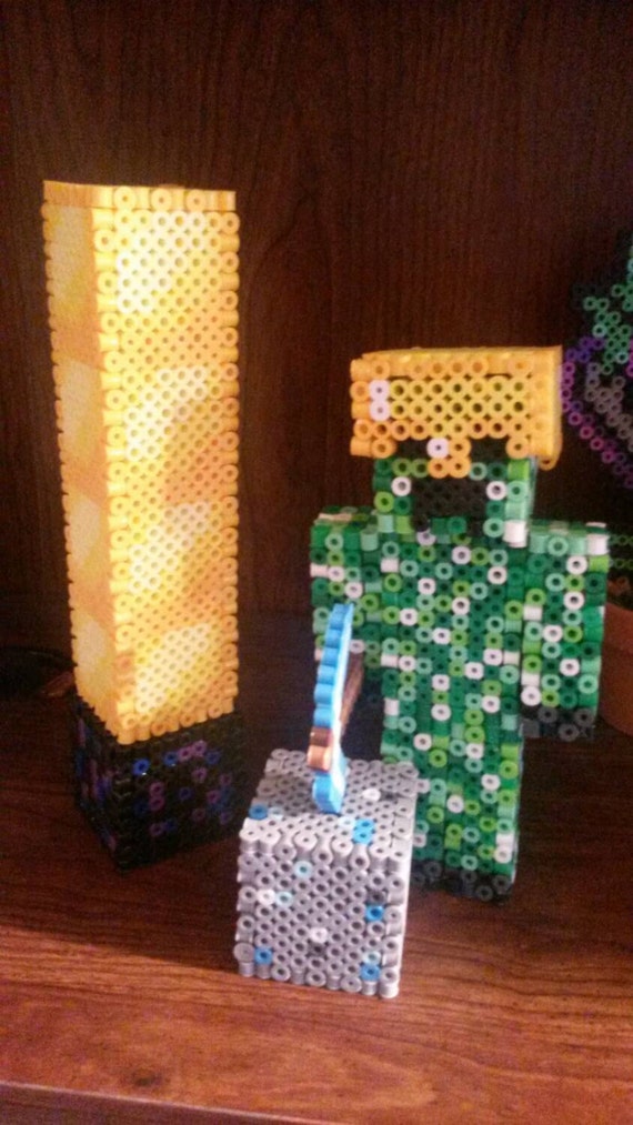 how-to-make-your-own-custom-minecraft-skin