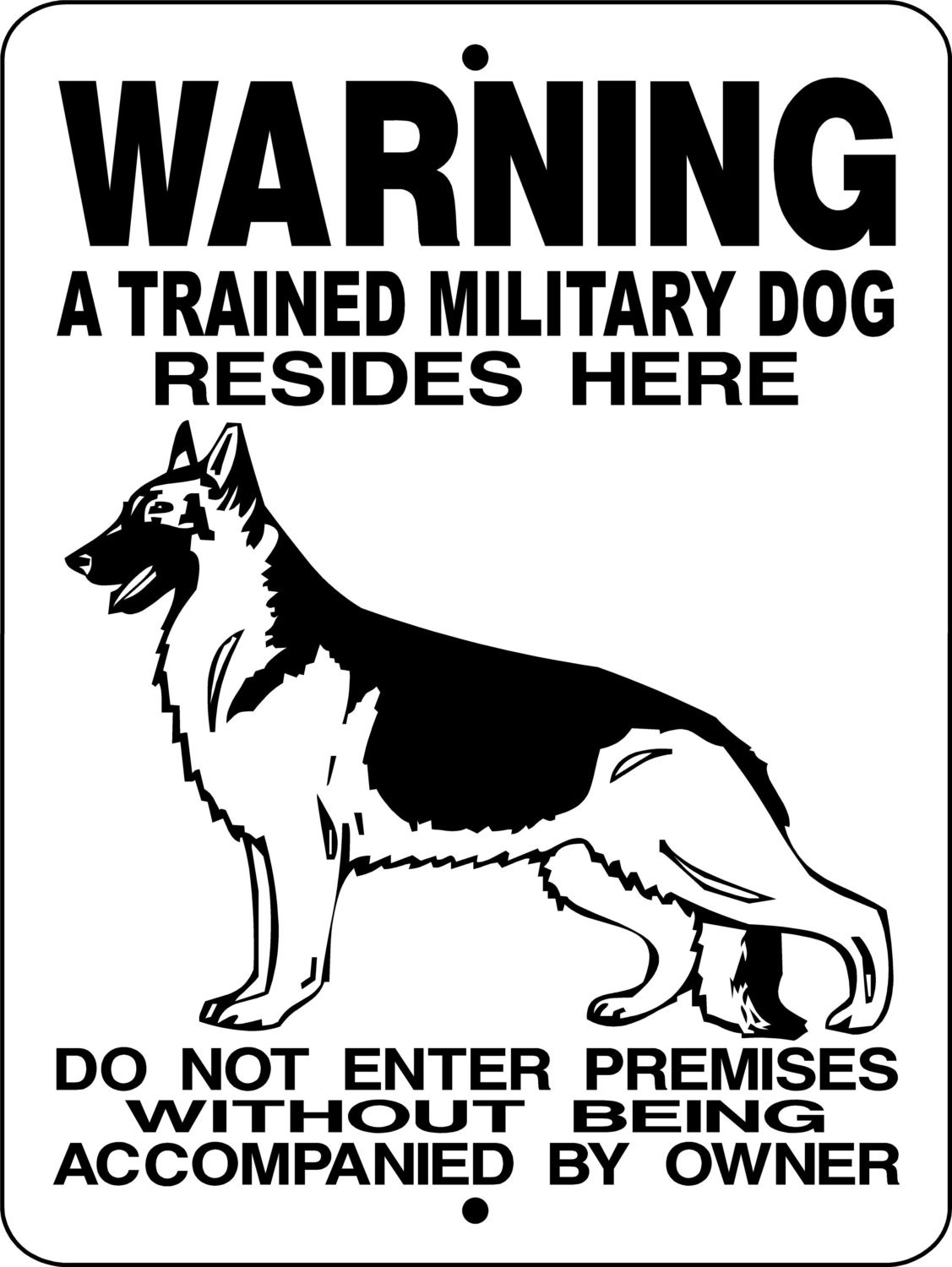 printable coloring pages german shepherd puppy coloring pages german shepherd military dog sign 9x12 - German Shepherd Coloring Pages printable coloring pages german shepherd puppy coloring pages german shepherd military dog sign 9x12 - German Shepherd Coloring Pages