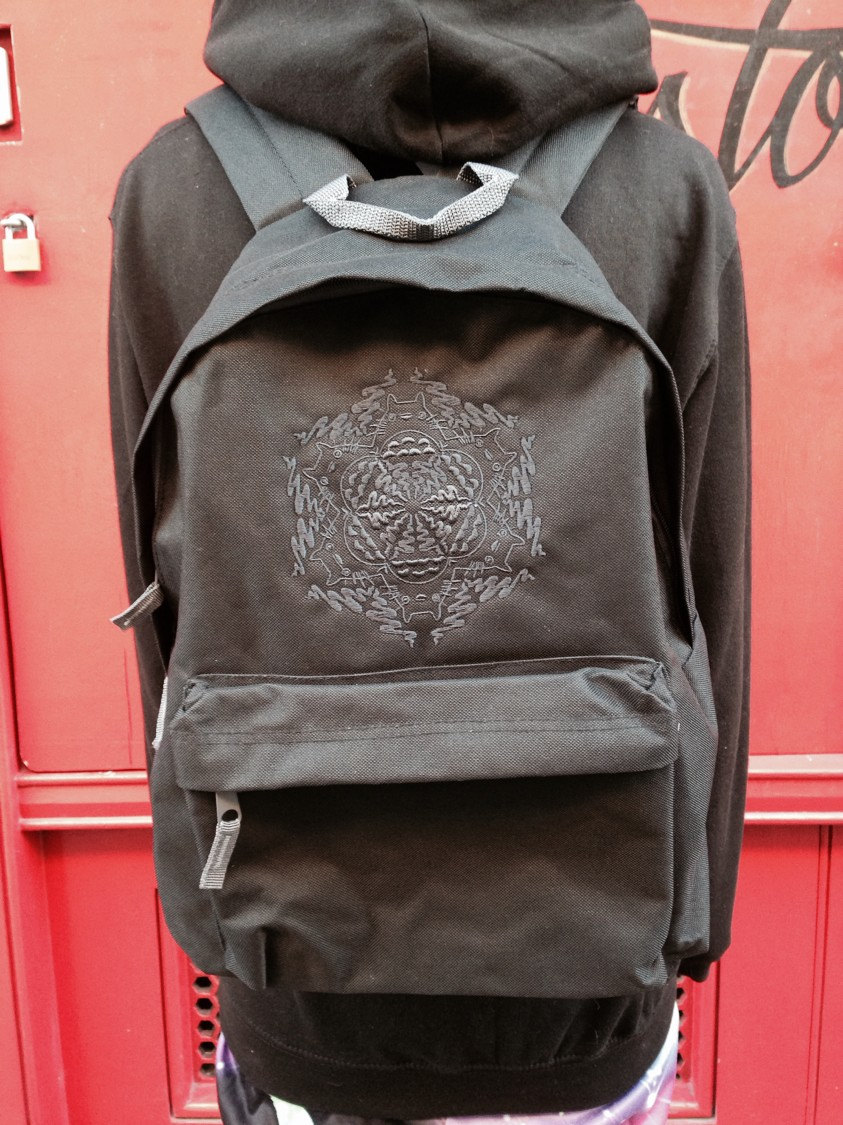 women sling bags online