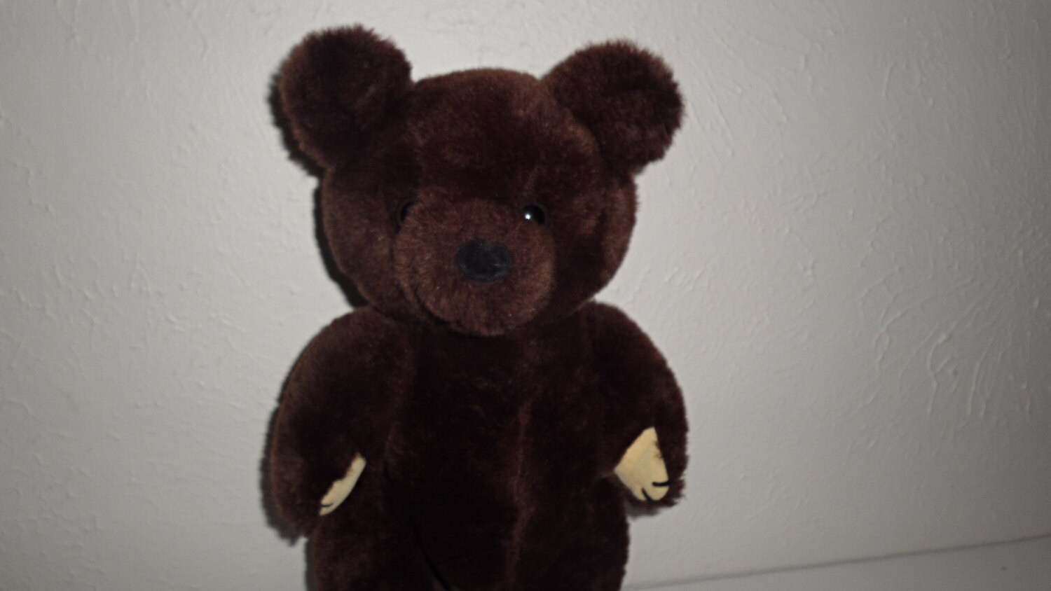 dakin teddy bear