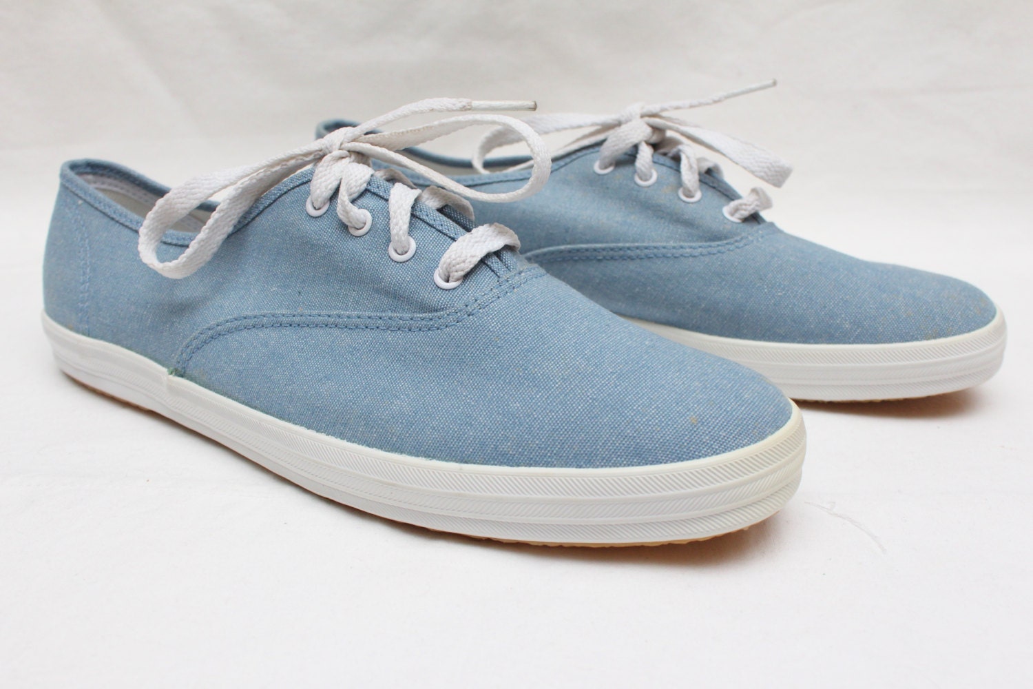 blue jean keds