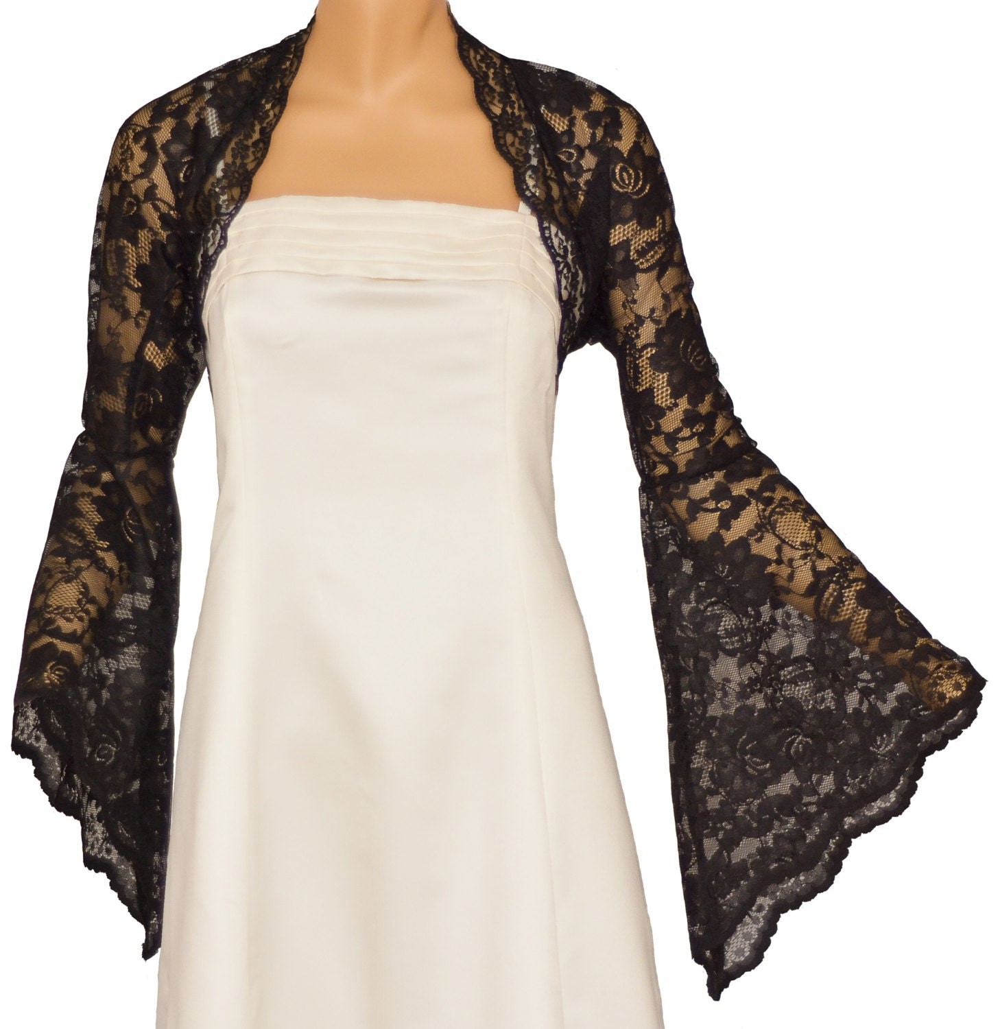 chiffon wedding guest dresses Elegant A-Line Midi Dress ‎Lucy - Apple TV Little White Size:US20