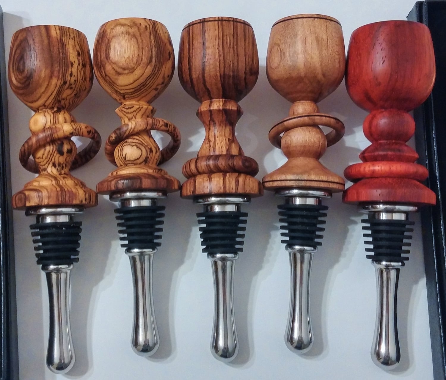 wineglass-wood-turned-wine-bottle-stopper-in-your-by-jasonprigmore