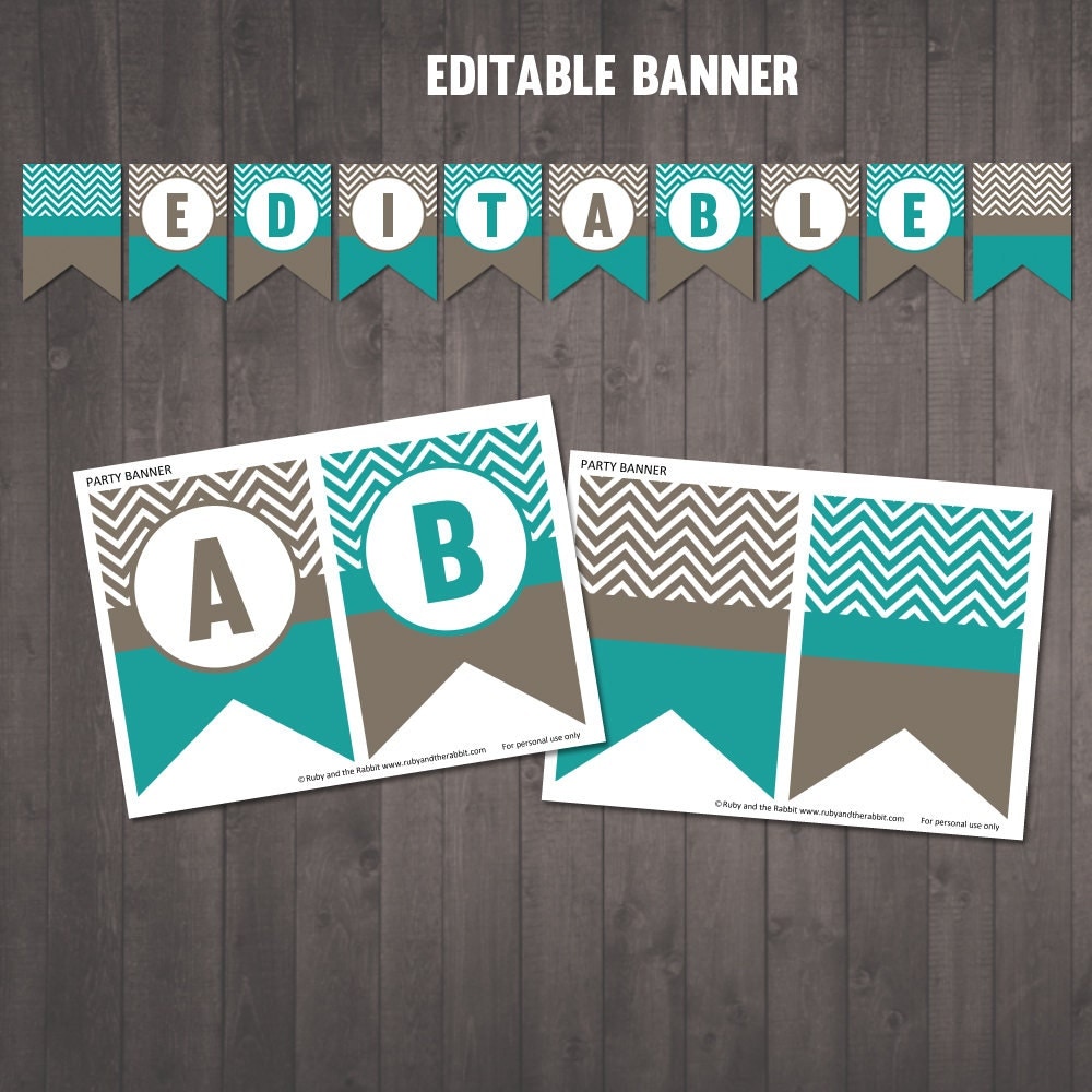 This is a picture of Punchy Welcome Banner Printable It is a graphic of Punchy Welcome Banner Printable