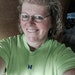 Karen Mullins