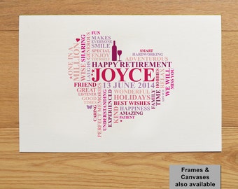retirement gifts etsy retirement gifts etsy
