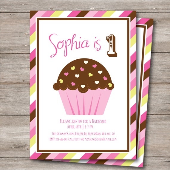 printable-cupcake-birthday-invitation-printable-by-punkyprep