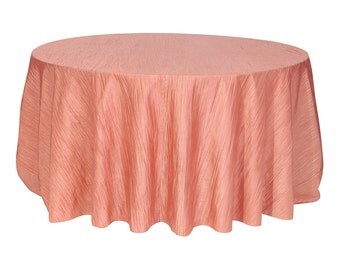 tablecloth yourchaircovers pintuck