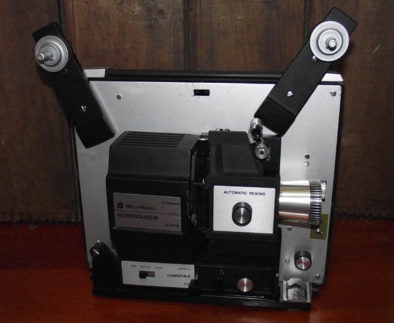 Cinghia Motore Naigai Dual 8mm Per Proiettori Super 8 – Ricambio Originale, Spedizione Gratis - 2