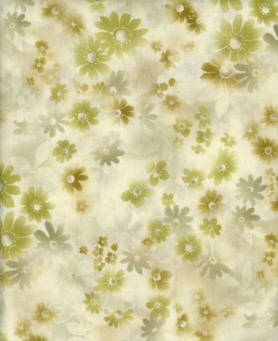 Taupe Fabric Japanese Taupe Kona Bay Taupe Quilting Fabric by